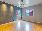 Casa / Sobrado para Venda em Canoas/RS Harmonia 4 Quartos