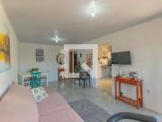 Casa / Sobrado para Venda em Canoas/RS Harmonia 4 Quartos