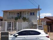 Casa / Sobrado para Venda em Canoas/RS Harmonia 4 Quartos