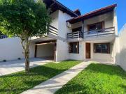 Casa / Sobrado para Venda em Canoas/RS Harmonia 4 Quartos