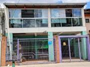 Casa / Sobrado para Venda em Canoas/RS Harmonia 4 Quartos