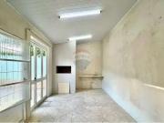 Casa / Sobrado para Venda em Canoas/RS Harmonia 4 Quartos