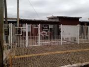 Casa / Sobrado para Venda em Canoas/RS Harmonia 4 Quartos