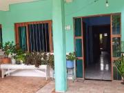 Casa / Sobrado para Venda em Canoas/RS Harmonia 4 Quartos