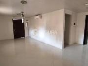 Casa / Sobrado para Venda em Canoas/RS Harmonia 4 Quartos