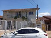 Casa / Sobrado para Venda em Canoas/RS Harmonia 4 Quartos
