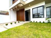 Casa / Sobrado para Venda em Canoas/RS Harmonia 5 Quartos