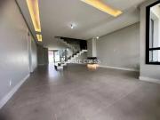 Casa / Sobrado para Venda em Canoas/RS Harmonia 5 Quartos