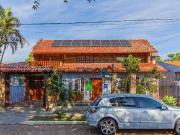 Casa / Sobrado para Venda em Canoas/RS Harmonia 5 Quartos