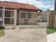 Casa / Sobrado para Venda em Canoas/RS Harmonia 6 Quartos