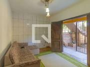 Casa / Sobrado para Venda em Canoas/RS Harmonia 6 Quartos