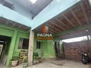 Casa / Sobrado para Venda em Canoas/RS Harmonia 7 Quartos