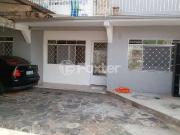 Casa / Sobrado para Venda em Canoas/RS Harmonia 7 Quartos