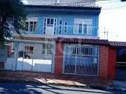 Casa / Sobrado para Venda em Canoas/RS Harmonia 8 Quartos