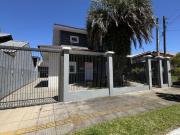Casa / Sobrado para Venda em Canoas/RS Hércules 4 Quartos