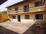 Casa / Sobrado para Venda em Canoas/RS Hércules 6 Quartos