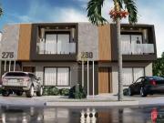 Casa / Sobrado para Venda em Canoas/RS Igara