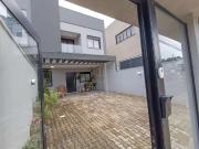 Casa / Sobrado para Venda em Canoas/RS Igara