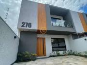 Casa / Sobrado para Venda em Canoas/RS Igara