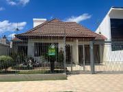 Casa / Sobrado para Venda em Canoas/RS Igara 2 Quartos