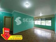 Casa / Sobrado para Venda em Canoas/RS Igara 2 Quartos