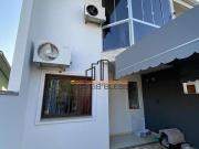 Casa / Sobrado para Venda em Canoas/RS Igara 2 Quartos