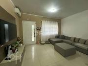 Casa / Sobrado para Venda em Canoas/RS Igara 2 Quartos