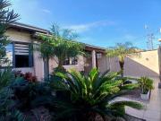 Casa / Sobrado para Venda em Canoas/RS Igara 2 Quartos