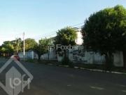 Casa / Sobrado para Venda em Canoas/RS Igara 5 Quartos