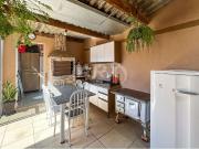 Casa / Sobrado para Venda em Canoas/RS Igara 2 Quartos