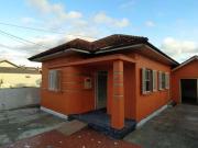 Casa / Sobrado para Venda em Canoas/RS Igara 2 Quartos