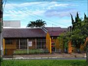 Casa / Sobrado para Venda em Canoas/RS Igara 2 Quartos