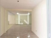Casa / Sobrado para Venda em Canoas/RS Igara 2 Quartos Casa / Sobrado para Venda em Canoas/RS Igara 2 Quartos
