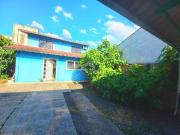 Casa / Sobrado para Venda em Canoas/RS Igara 2 Quartos