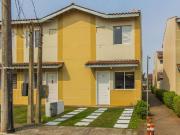 Casa / Sobrado para Venda em Canoas/RS Igara 2 Quartos