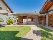 Casa / Sobrado para Venda em Canoas/RS Igara 3 Quartos