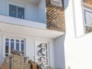 Casa / Sobrado para Venda em Canoas/RS Igara 2 Quartos