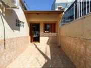 Casa / Sobrado para Venda em Canoas/RS Igara 2 Quartos