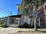 Casa / Sobrado para Venda em Canoas/RS Igara 2 Quartos