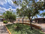 Casa / Sobrado para Venda em Canoas/RS Igara 2 Quartos