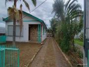 Casa / Sobrado para Venda em Canoas/RS Igara 2 Quartos