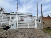 Casa / Sobrado para Venda em Canoas/RS Igara 2 Quartos