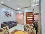 Casa / Sobrado para Venda em Canoas/RS Igara 2 Quartos