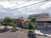 Casa / Sobrado para Venda em Canoas/RS Igara 2 Quartos