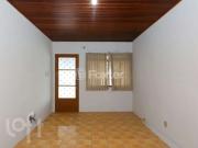 Casa / Sobrado para Venda em Canoas/RS Igara 2 Quartos