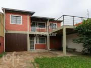 Casa / Sobrado para Venda em Canoas/RS Igara 2 Quartos