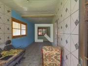 Casa / Sobrado para Venda em Canoas/RS Igara 2 Quartos