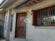 Casa / Sobrado para Venda em Canoas/RS Igara 2 Quartos