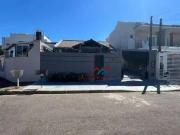 Casa / Sobrado para Venda em Canoas/RS Igara 2 Quartos