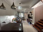 Casa / Sobrado para Venda em Canoas/RS Igara 2 Quartos